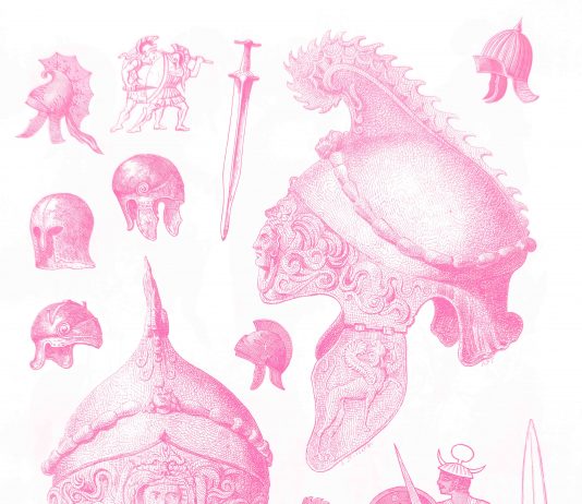 Simona Andrioletti – If you feel me, I am you Simona Andrioletti – If you feel me, I am you