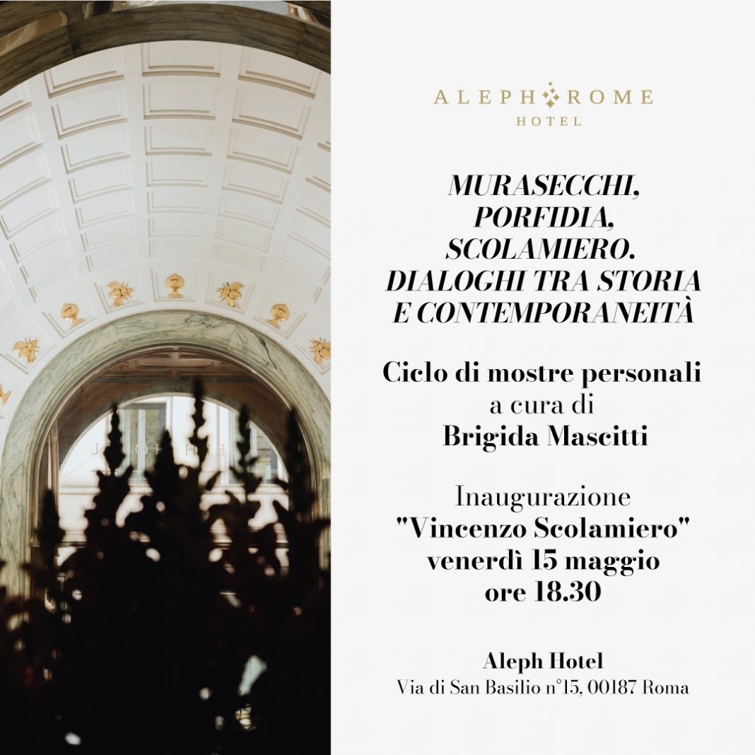 Vincenzo Scolamiero – Dialoghi tra Storia e Contemporaneitàhttps://www.exibart.com/repository/media/formidable/11/img/c3d/MURASECCHI-PORFIDIA-SCOLAMIERO-21042026-1068x1068.jpeg