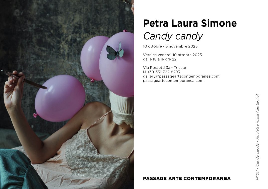 Petra Laura Simone – Candy candyhttps://www.exibart.com/repository/media/formidable/11/img/c3d/PLS-Candy-candy-eCard-011-1068x753.jpg