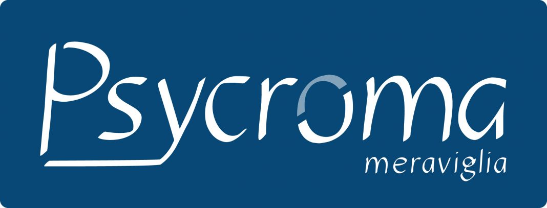 apertura stagione delle mostrehttps://www.exibart.com/repository/media/formidable/11/img/c3d/psycroma-meraviglia-2025-1068x407.jpg