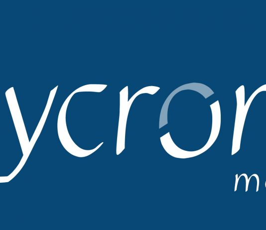 apertura stagione delle mostre