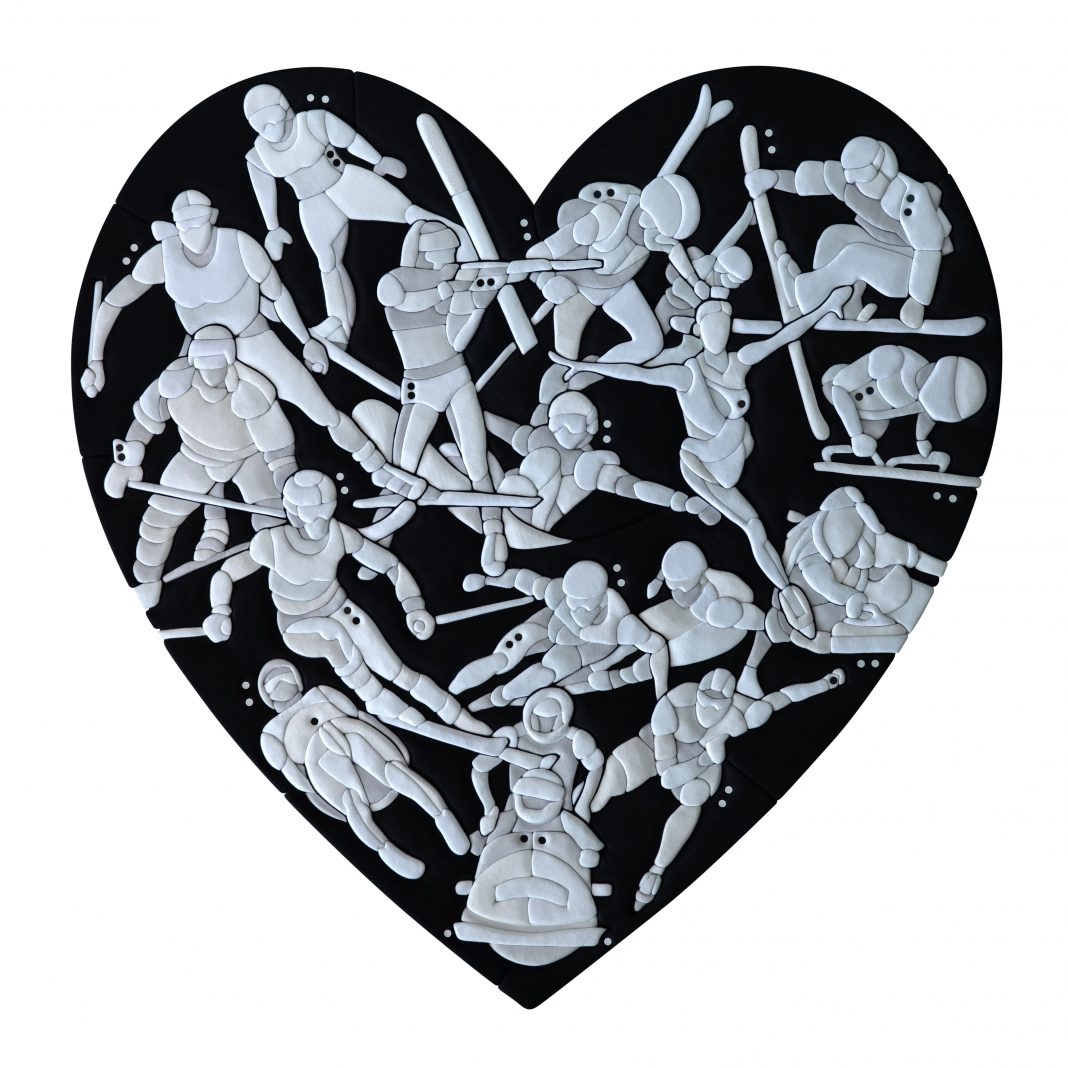 Stefano Bressani / Dado Schapira – Into the whitehttps://www.exibart.com/repository/media/formidable/11/img/c3f/863-OLIMPIADI-SENZA-OMBRA-1068x1068.jpg