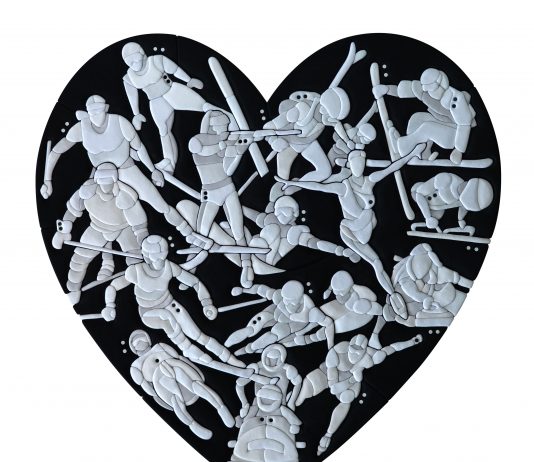 Stefano Bressani / Dado Schapira – Into the white Stefano Bressani / Dado Schapira – Into the white