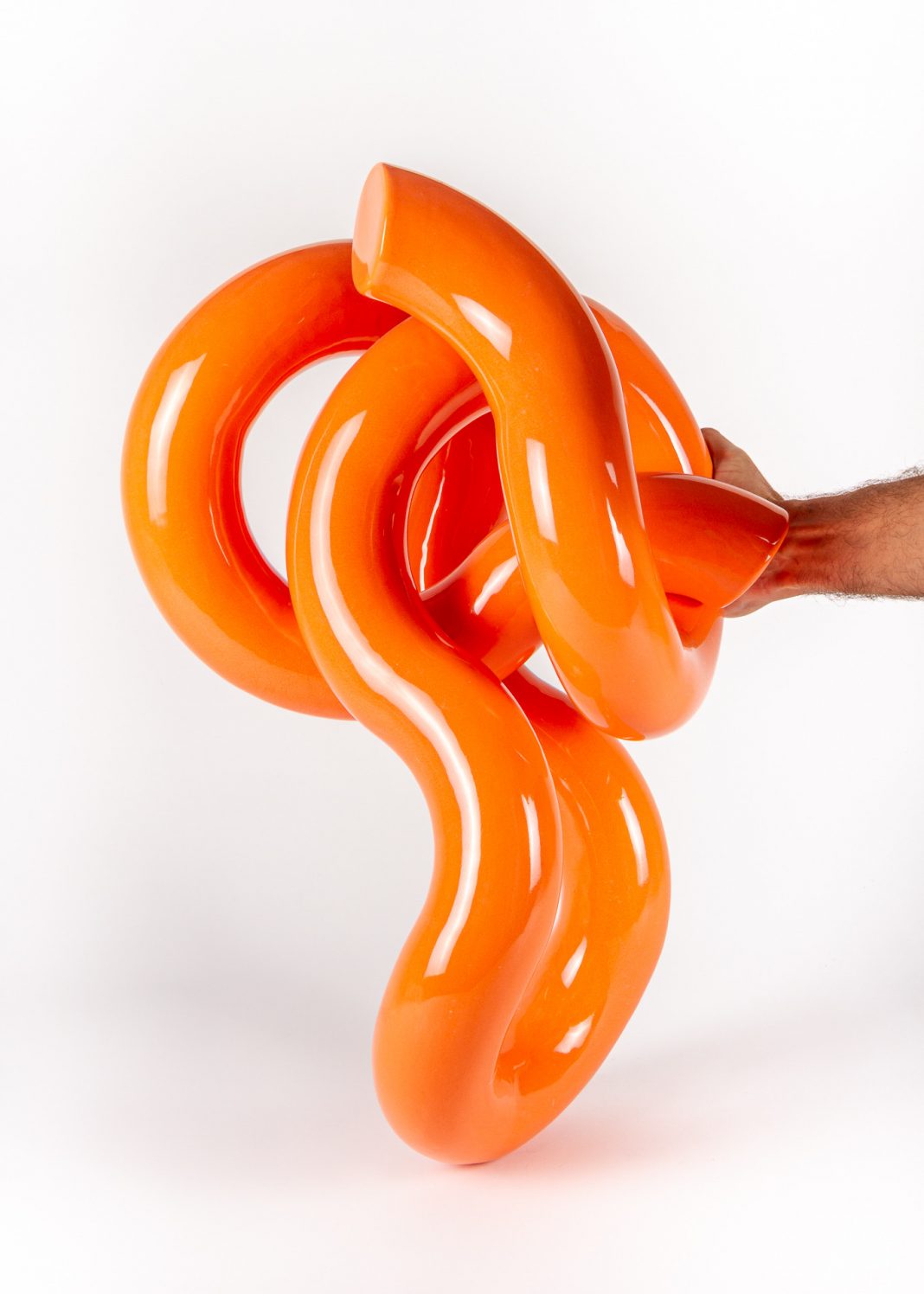 Roger Coll – Simplicity. Beauty behind ceramicshttps://www.exibart.com/repository/media/formidable/11/img/c3f/image-1068x1496.jpeg