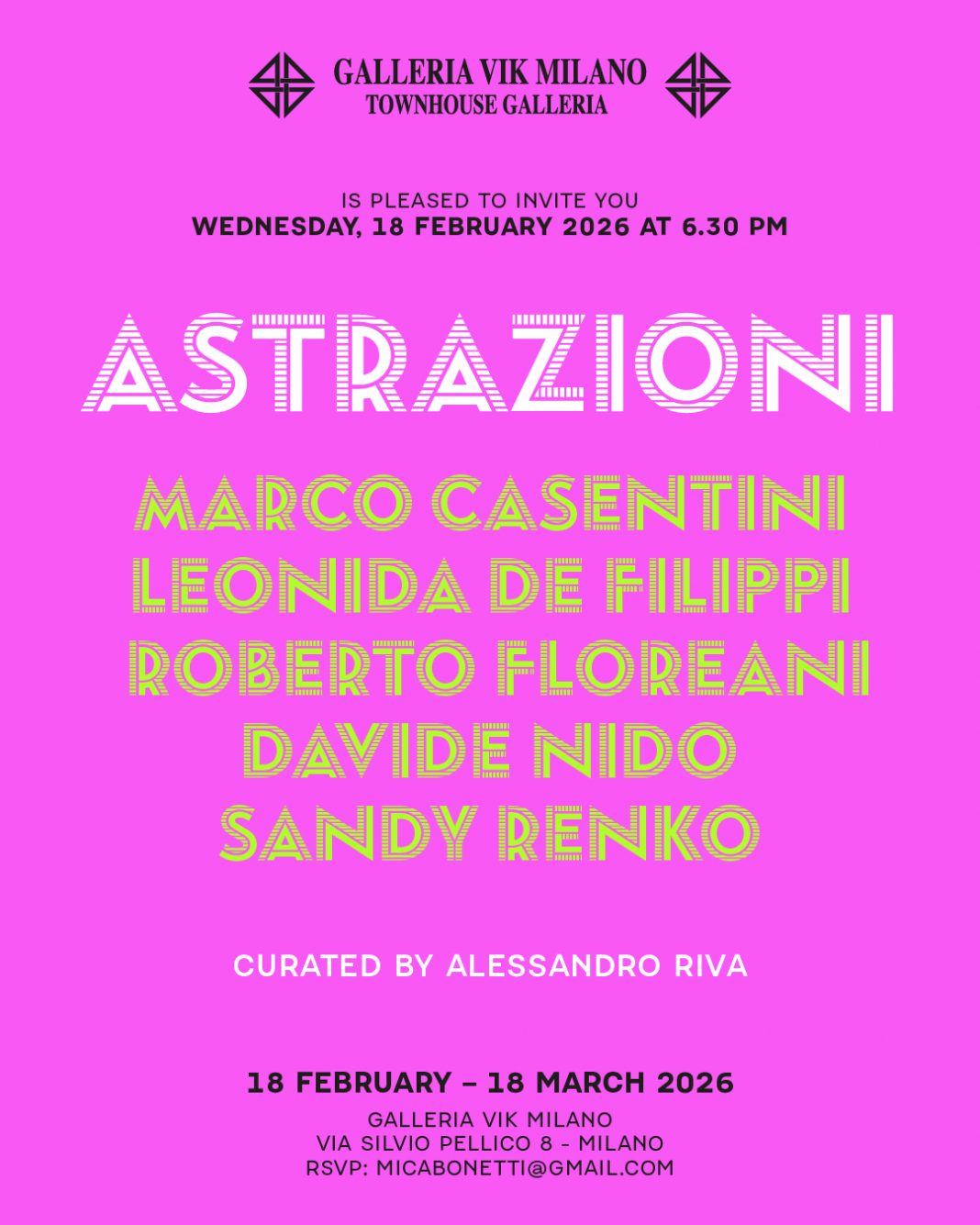 Astrazionihttps://www.exibart.com/repository/media/formidable/11/img/c3f/invito_astrazioni-1068x1335.jpg