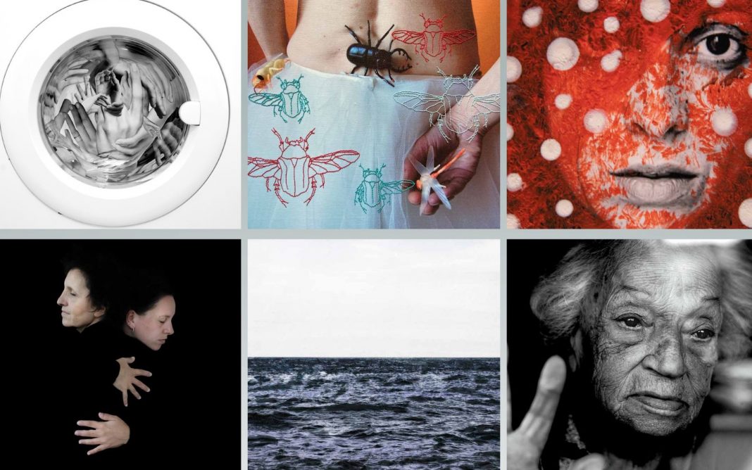 Sguardi Plurimihttps://www.exibart.com/repository/media/formidable/11/img/c41/Sguardi-plurimi-1068x668.jpg