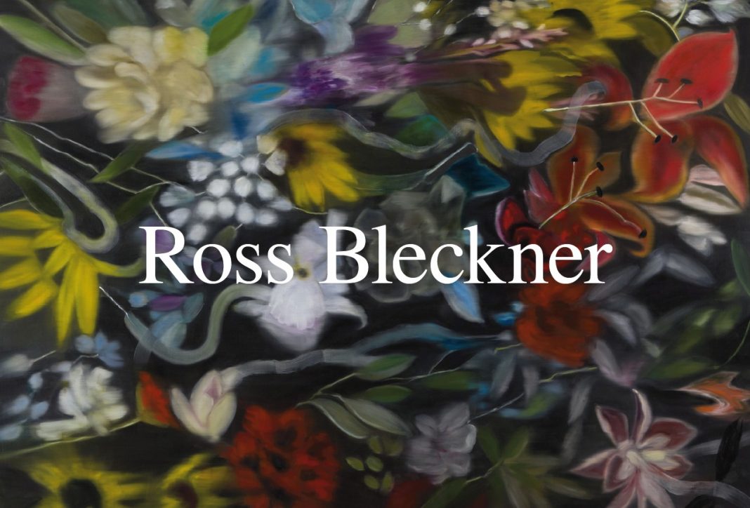 Ross Bleckner – New Works 2022-2025https://www.exibart.com/repository/media/formidable/11/img/c41/fronte-cartolina-1068x724.jpg