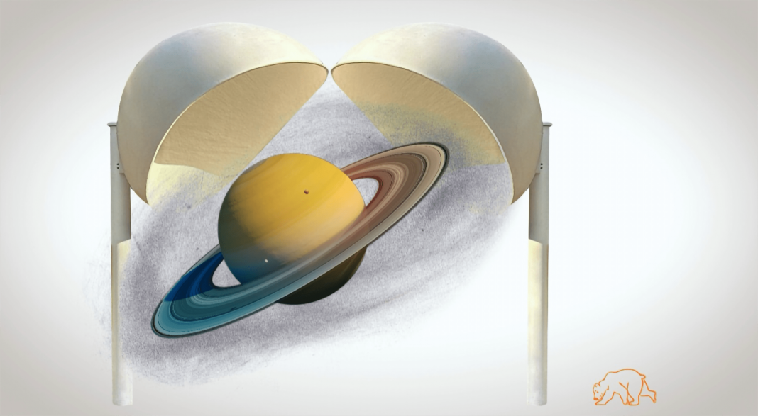 Staring at the Sunhttps://www.exibart.com/repository/media/formidable/11/img/c42/01_Jelena-Tomašević_Staring-at-the-Sun_2025_video-4-loop-min-1068x587.png