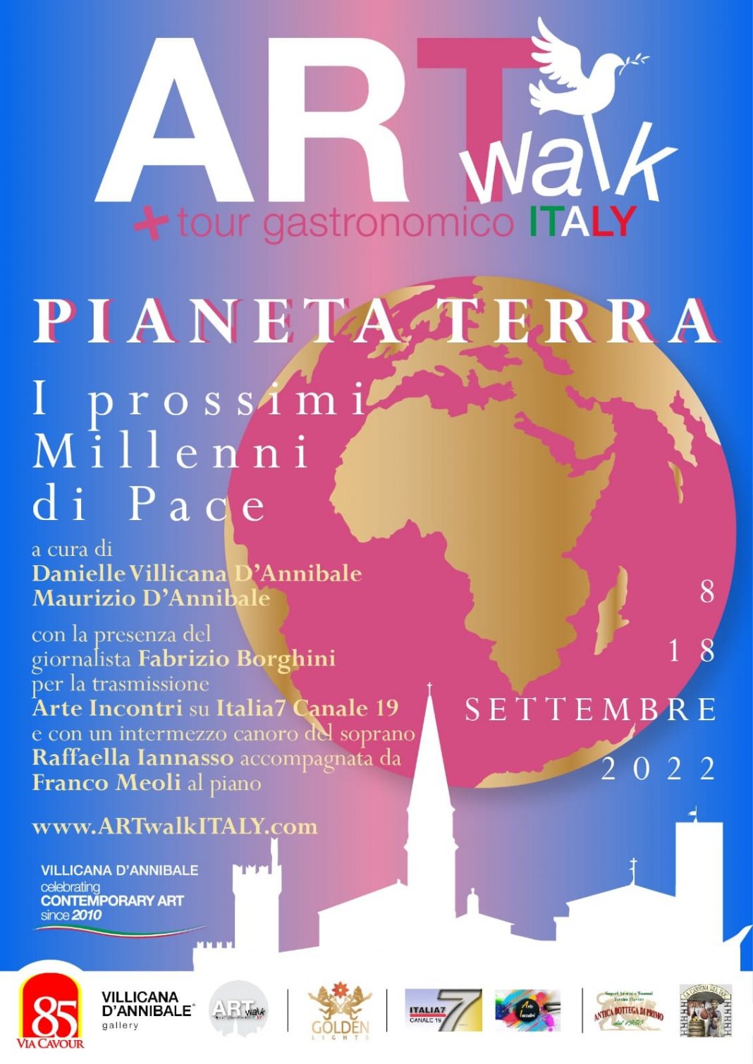 PIANETA TERRA. I prossimi Millenni di Pacehttps://www.exibart.com/repository/media/formidable/11/img/c46/1-Pianeta-Terra_invito-fronte-1068x1510.jpg