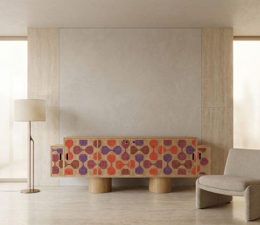 MUTANTI – Corpi, menti, materia in trasformazione