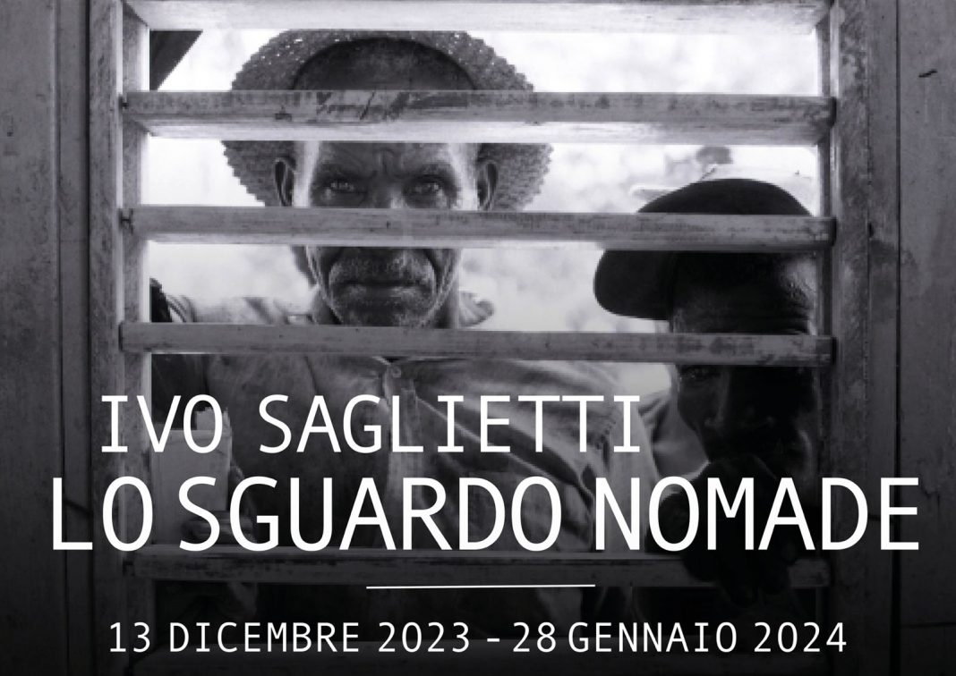 IVO SAGLIETTI – LO SGUARDO NOMADEhttps://www.exibart.com/repository/media/formidable/11/img/c46/PHOTO-2023-12-01-17-30-03-1068x756.jpg