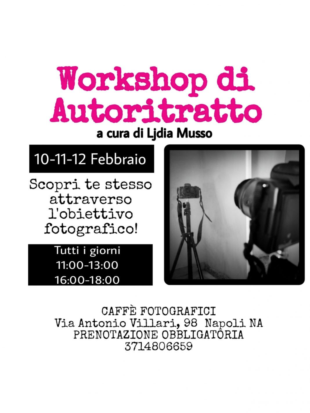 Workshop di Autoritrattohttps://www.exibart.com/repository/media/formidable/11/img/c47/Picsart_23-01-25_20-11-02-753-1068x1424.jpg