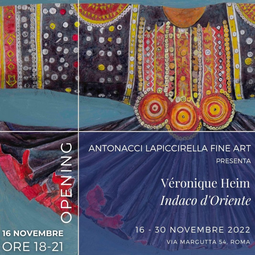 Véronique Bataille Heim – Indaco d’Orientehttps://www.exibart.com/repository/media/formidable/11/img/c49/1-1068x1068.jpg