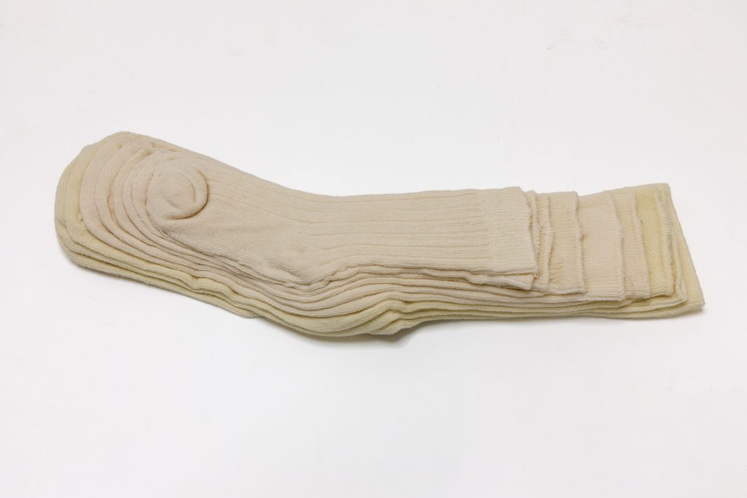 Stèphanie Saadé – Our Love is My Studiohttps://www.exibart.com/repository/media/formidable/11/img/c4b/429A3843_©-Danilo-Donzelli-Photography-min-1068x712.jpg