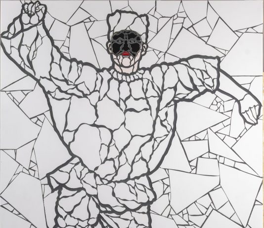 Pulcinella c’est moi. Omaggio a Pino Pascali