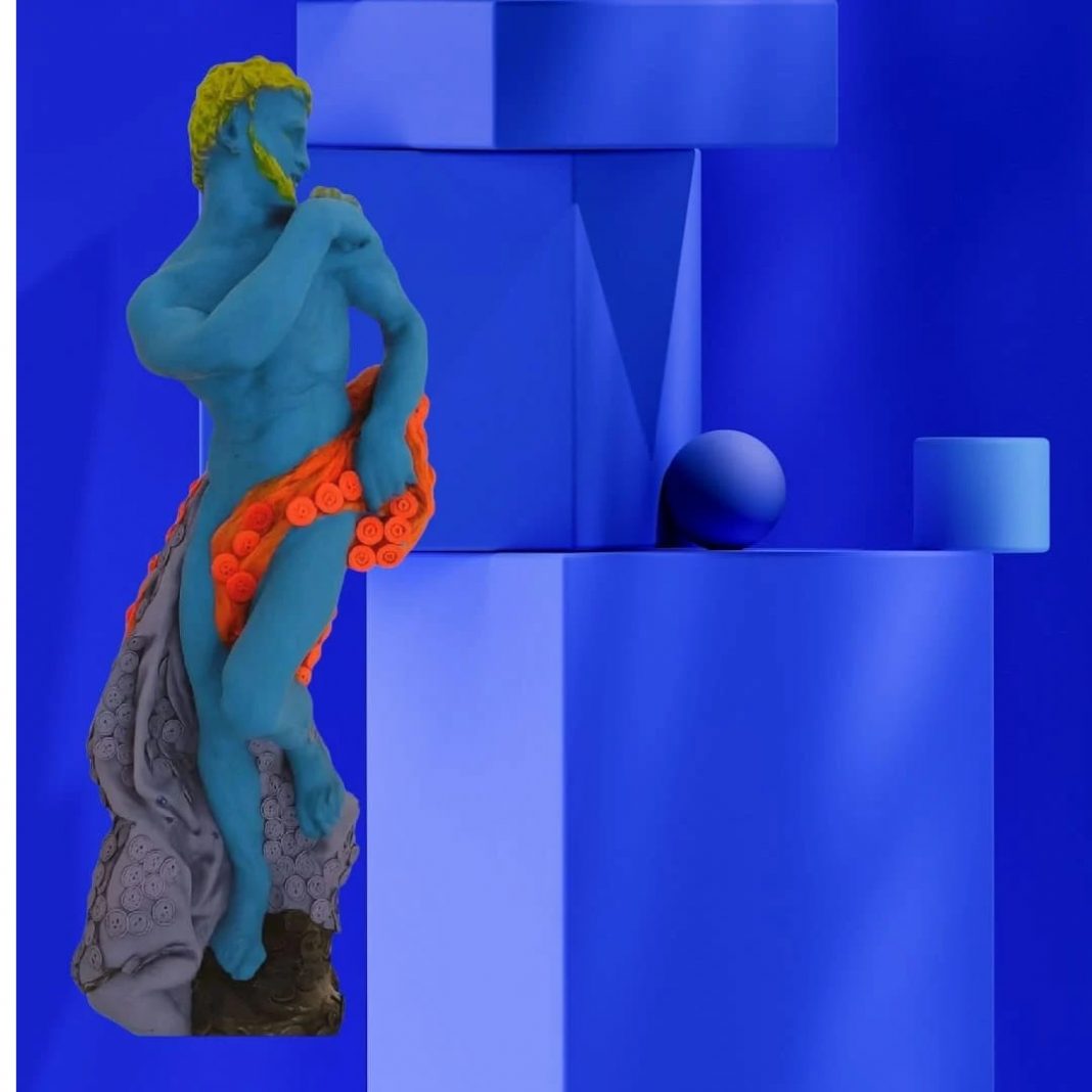 Tommaso Maurizio Vitale – Remakehttps://www.exibart.com/repository/media/formidable/11/img/c4d/WhatsApp-Image-2025-08-30-at-17.53.03-1068x1068.jpeg