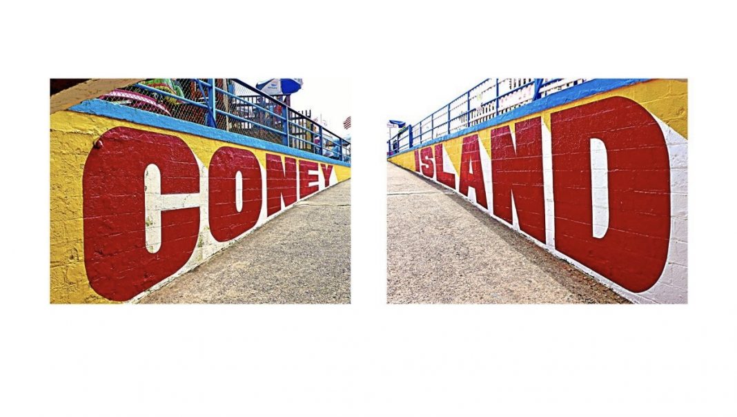 2009 Luna Park dell’anima – Coney Island Brooklynhttps://www.exibart.com/repository/media/formidable/11/img/c4e/Maurizio-Coppolecchia-Coneyisland-1-1068x604.jpeg