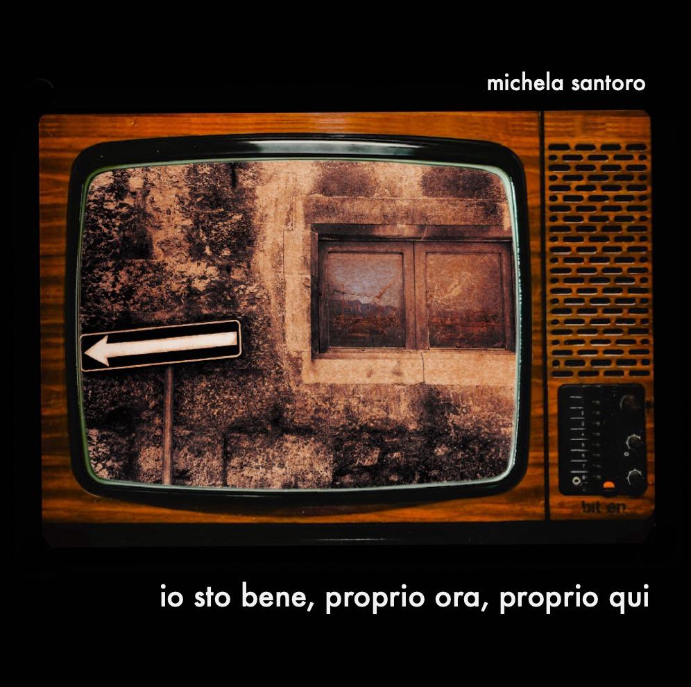 Michela Santoro – io sto bene, proprio ora, proprio quihttps://www.exibart.com/repository/media/formidable/11/img/c4e/WhatsApp-Image-2023-08-29-at-22.21.31.jpeg
