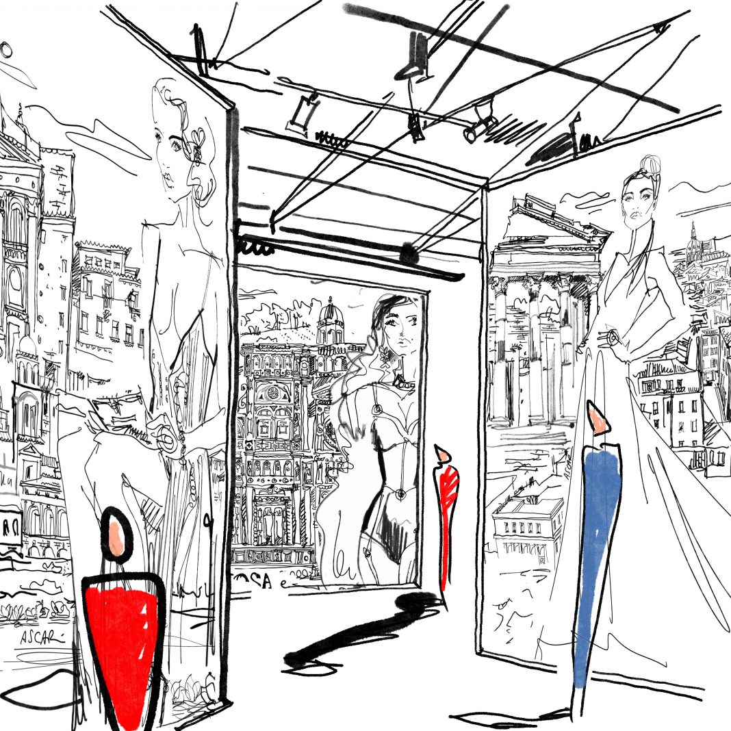 Ascari. Viaggio Sentimentale in Lombardiahttps://www.exibart.com/repository/media/formidable/11/img/c4f/Ascari.Viaggio-Sentimentale-in-Lombardia-1068x1068.jpeg