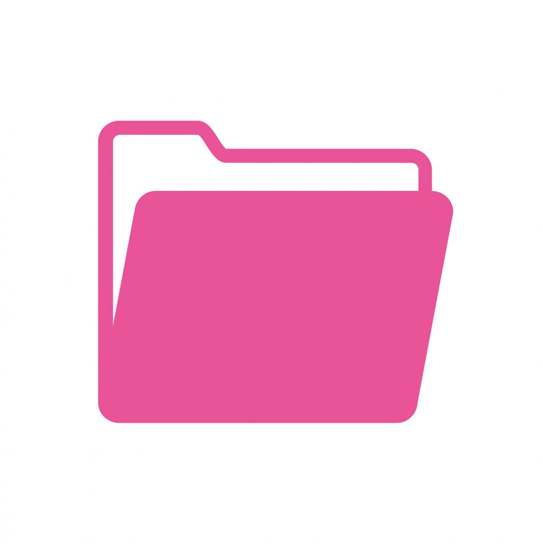 Guido Segni – Ho fatto tardihttps://www.exibart.com/repository/media/formidable/11/img/c4f/GUIDO-SEGNI-1068x1070.jpg