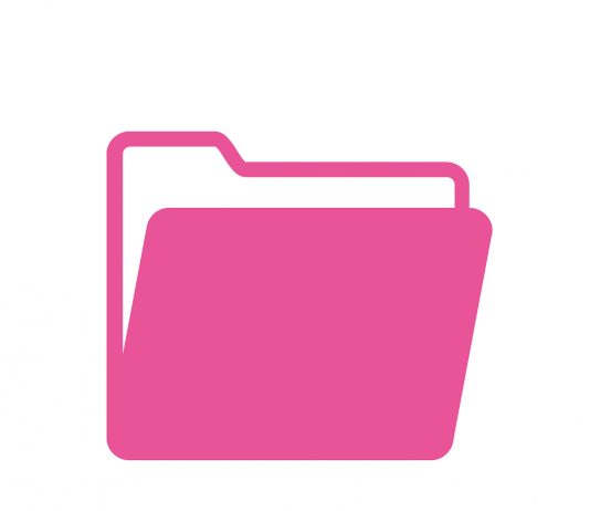 Guido Segni – Ho fatto tardi