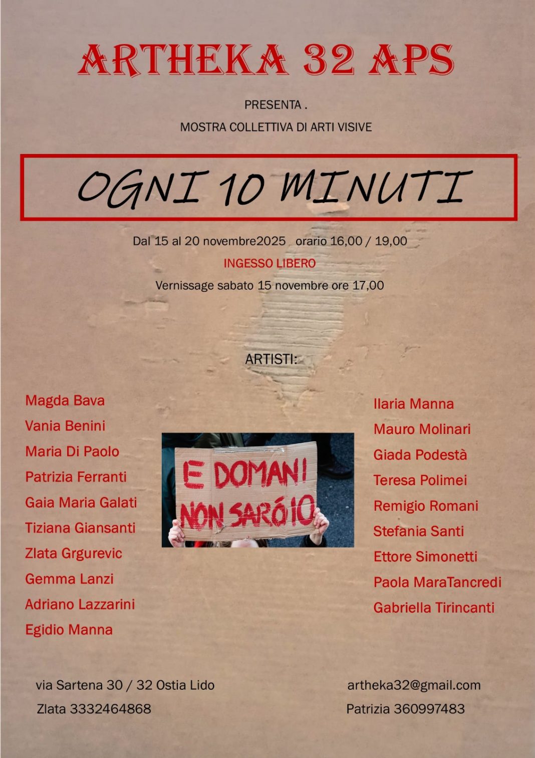 Ogni Dieci Minutihttps://www.exibart.com/repository/media/formidable/11/img/c4f/IMG-20251108-WA0007-1068x1511.jpg