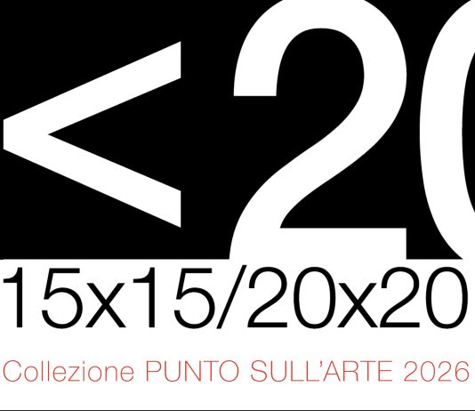 <20 15×15/20×20 <20 15×15/20×20