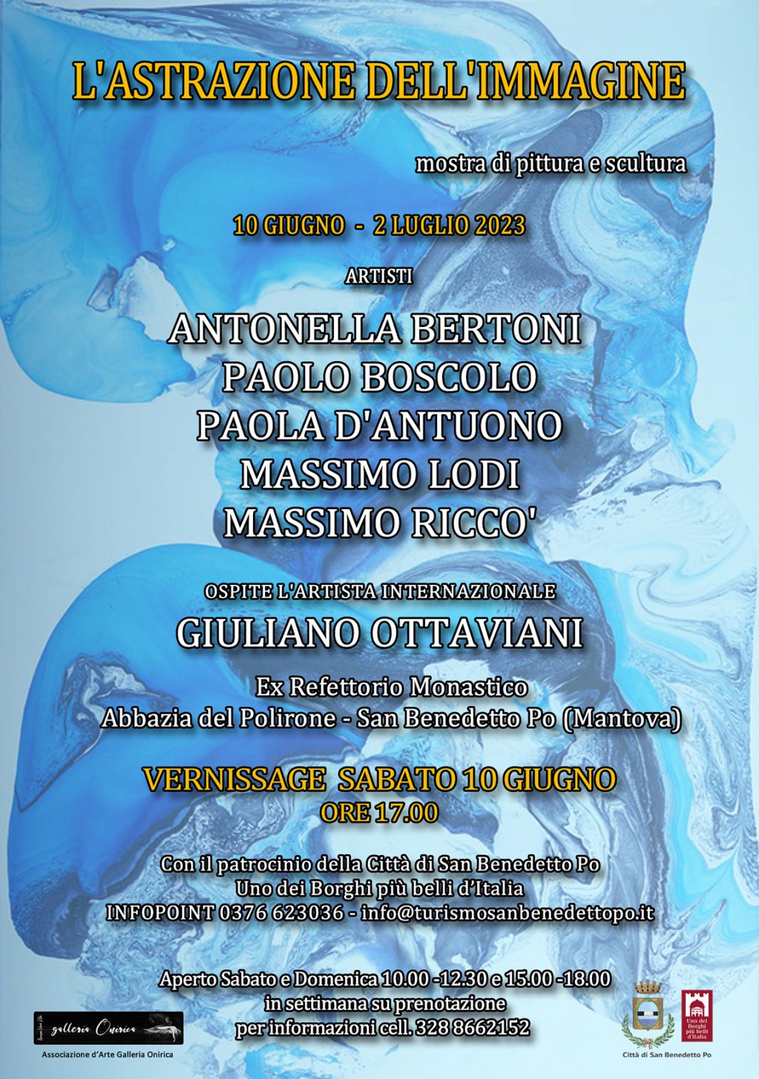 L’astrazione dell’immaginehttps://www.exibart.com/repository/media/formidable/11/img/c50/locandina-lastrazione-dellimmagine-x-web--1068x1518.jpg