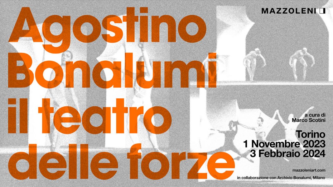 AGOSTINO BONALUMI. Il Teatro delle Forzehttps://www.exibart.com/repository/media/formidable/11/img/c51/banner-Bonalumi-it-1068x601.jpg