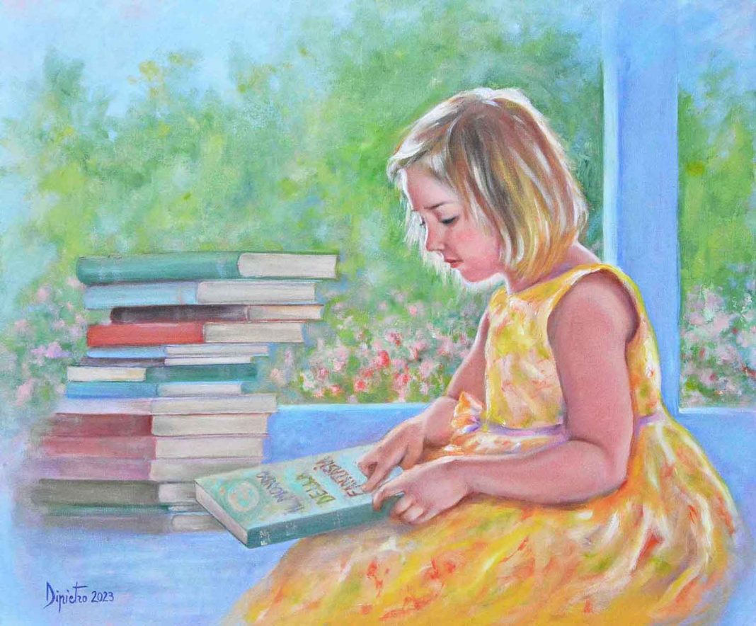 Gabriella Dipietro / Bruno Paulich – Non solo numerihttps://www.exibart.com/repository/media/formidable/11/img/c52/IMG_0251-1068x884.jpeg