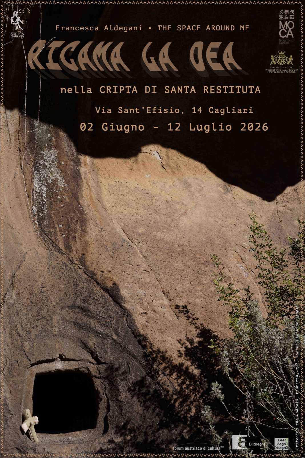 Ricama la Deahttps://www.exibart.com/repository/media/formidable/11/img/c52/RICAMA-LA-DEA-locandina_web-1068x1602.jpg