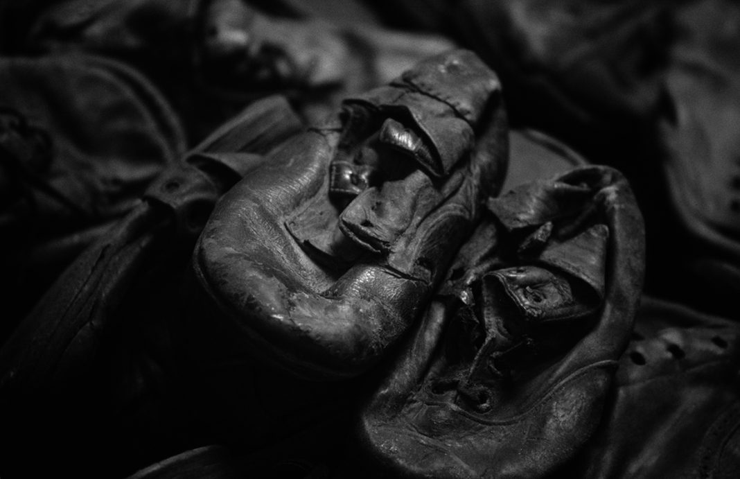 il silenzio di Diohttps://www.exibart.com/repository/media/formidable/11/img/c52/lowres-1068x691.jpg