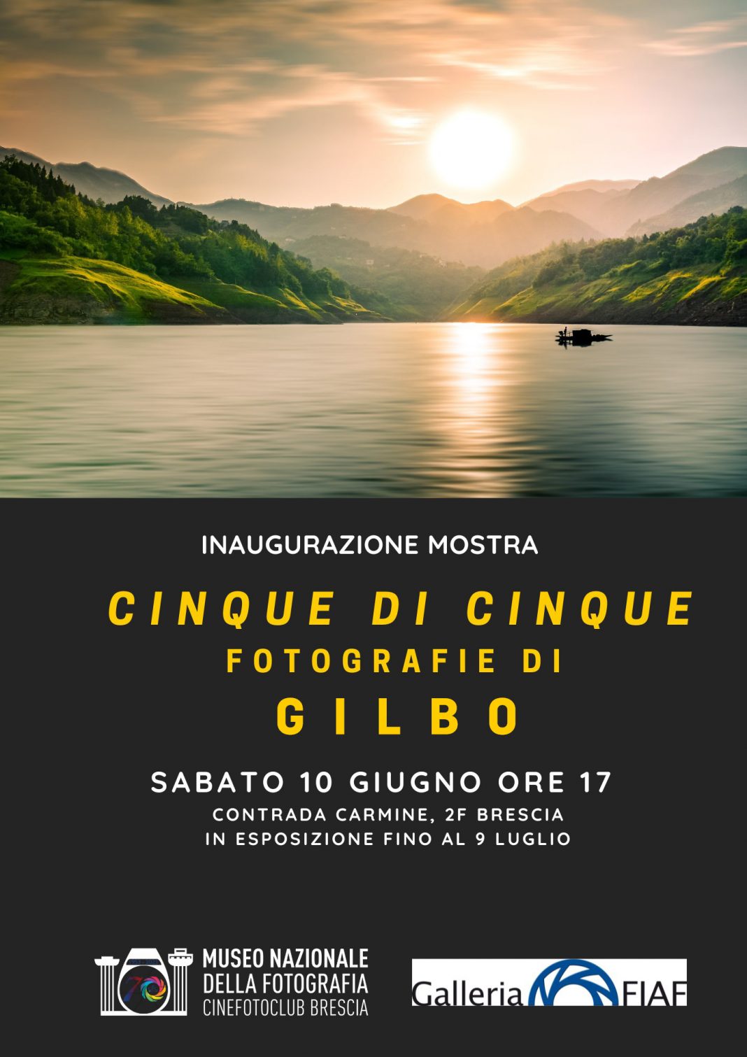 Marco “Gilbo” Gilberti – Cinque di cinquehttps://www.exibart.com/repository/media/formidable/11/img/c53/locandina_gilbo-1068x1511.jpg