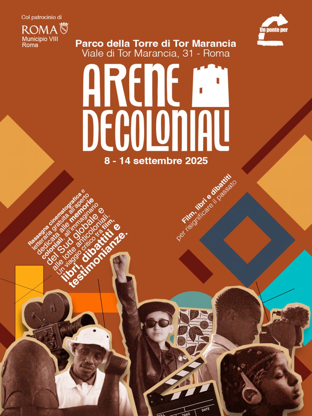 Arene Decoloniali Festivalhttps://www.exibart.com/repository/media/formidable/11/img/c56/Locandina_AreneDecoloniali2025-1068x1424.jpg