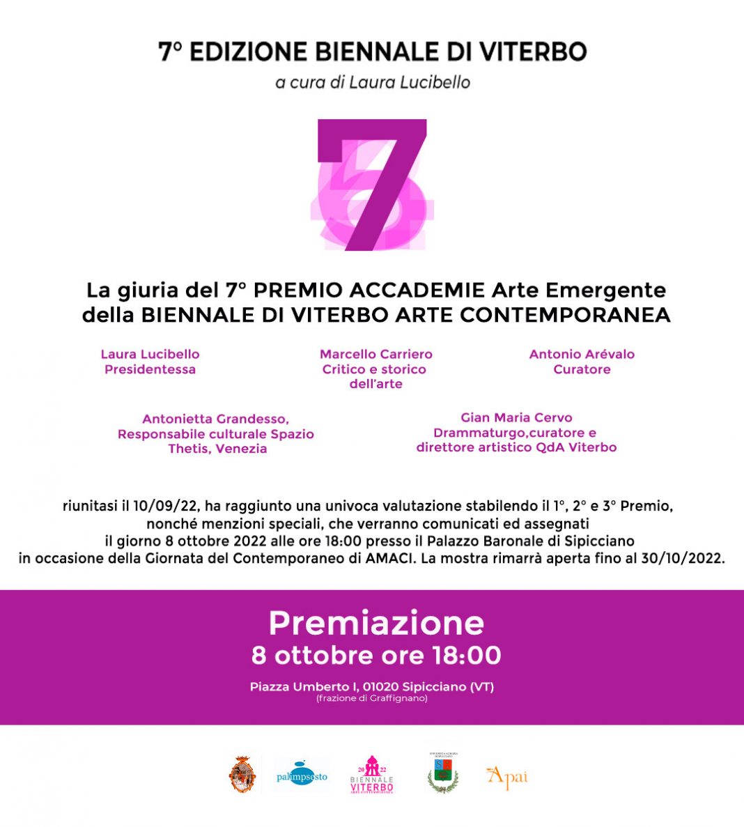 Premio Accademiehttps://www.exibart.com/repository/media/formidable/11/img/c57/Giuria-Premio-Accademie-1068x1187.jpg