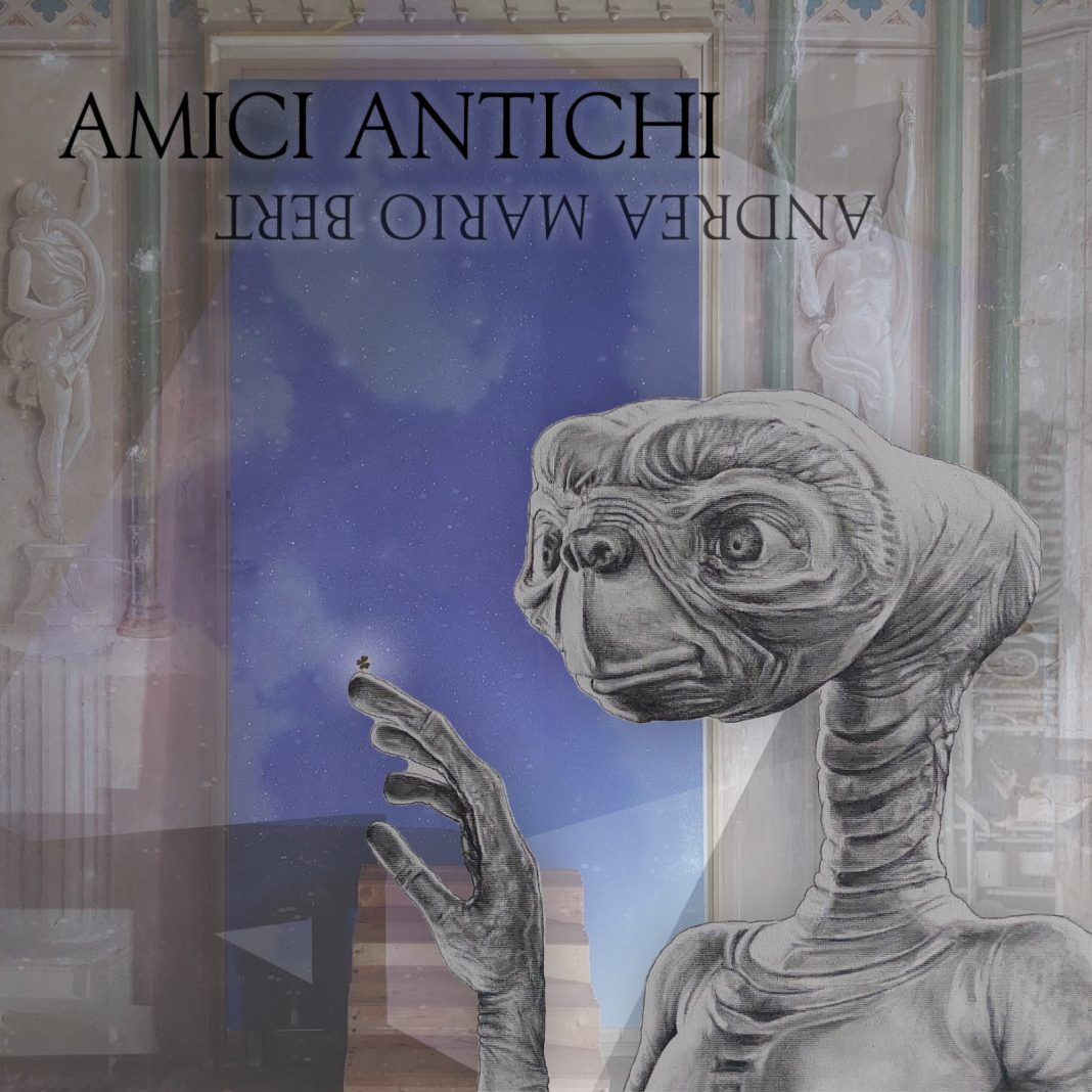 AMICI ANTICHIhttps://www.exibart.com/repository/media/formidable/11/img/c57/bc15a96e-3af1-4aac-afd7-2af18fb5b60a-1068x1068.jpeg