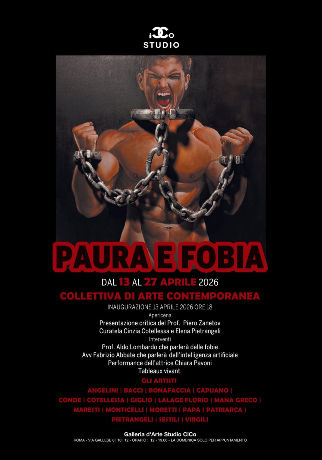 Paura e fobiahttps://www.exibart.com/repository/media/formidable/11/img/c57/paura-e-fobia-cico-copia-1068x1525.jpeg