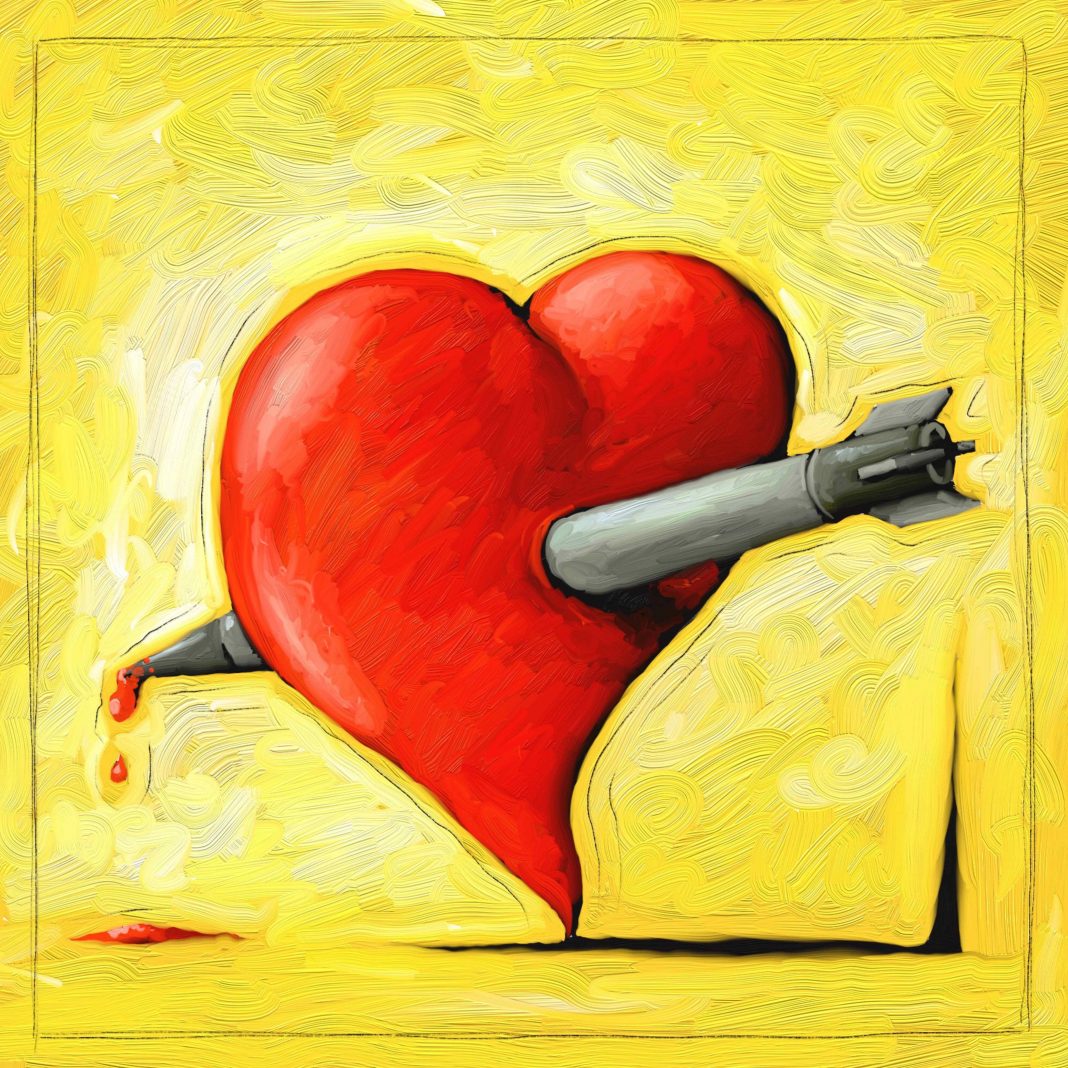 Amore e guerrahttps://www.exibart.com/repository/media/formidable/11/img/c58/amore-morte-copertina-bassa-1068x1068.jpg