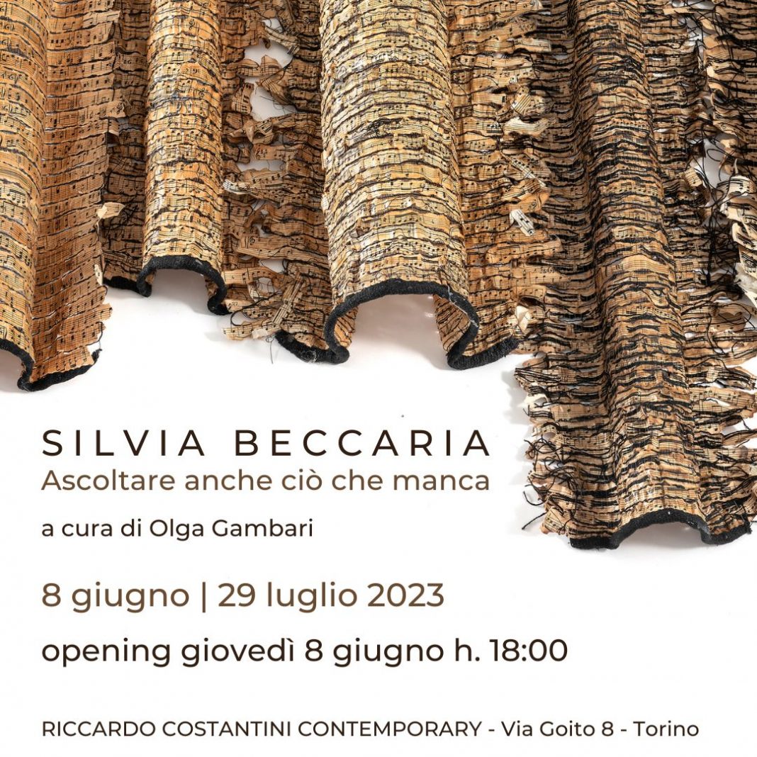 Silvia Beccaria – Ascoltare anche ciò che mancahttps://www.exibart.com/repository/media/formidable/11/img/c58/inaugurazione-PHOTO-2023-04-20-12-22-19-1068x1068.jpg