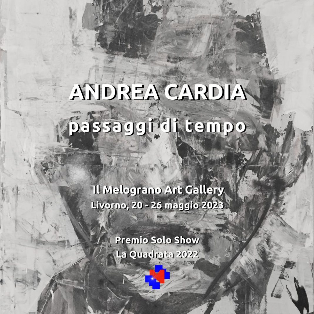 Andrea Cardia – Passaggi di tempohttps://www.exibart.com/repository/media/formidable/11/img/c59/Andrea-Cardia-mostra-Premio-Solo-Show-Il-Melograno-Art-Gallery-Livorrno-1068x1068.jpg