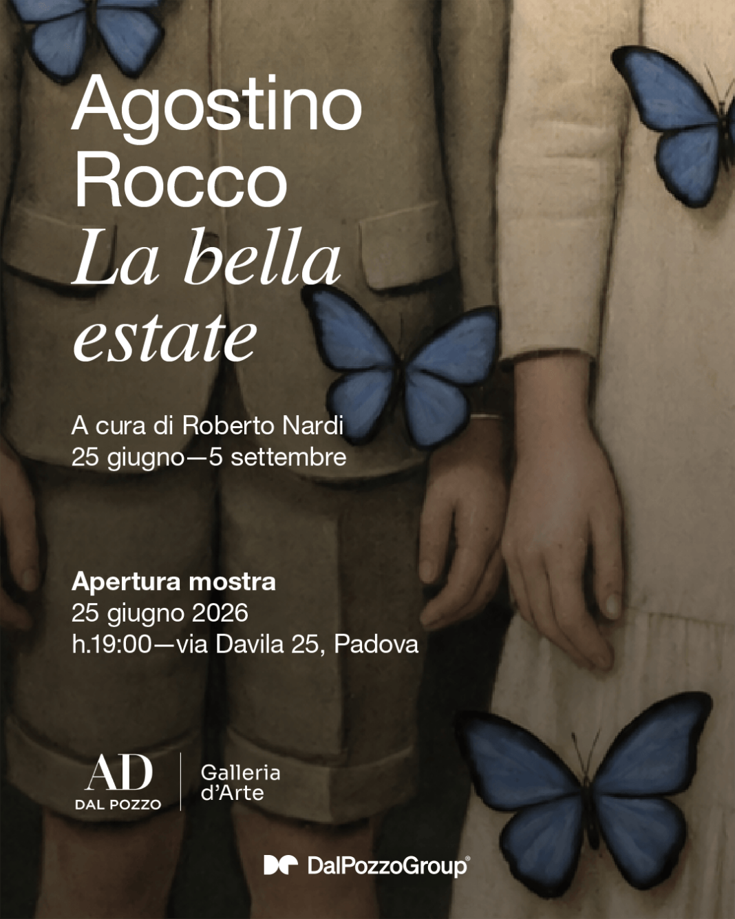 La bella estatehttps://www.exibart.com/repository/media/formidable/11/img/c59/Invito-Agostino-Rocco-La-bella-estate-1068x1335.png