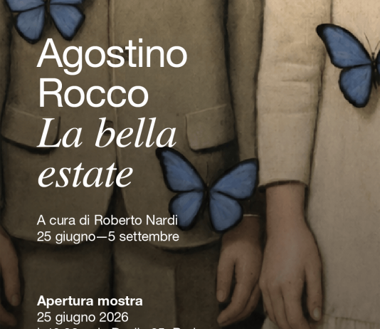 La bella estate La bella estate