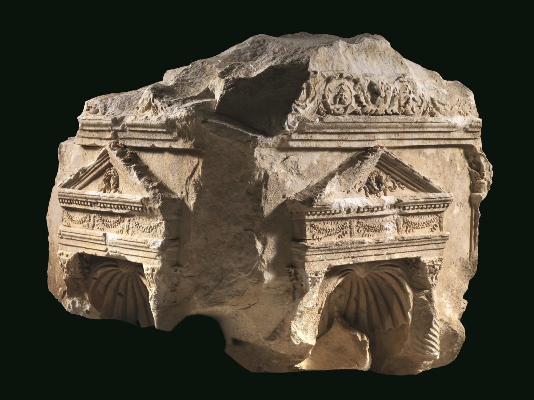 Archeologia: da Roma alla Grecia, dall’Egitto all’Etruriahttps://www.exibart.com/repository/media/formidable/11/img/c5a/134-Edicola-1068x801.jpg