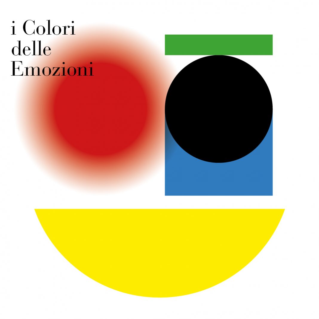 I colori delle emozionihttps://www.exibart.com/repository/media/formidable/11/img/c5a/Graphic_Design_Alessandro_Boscarino_Valerio_Aprigliano_-1068x1068.jpg
