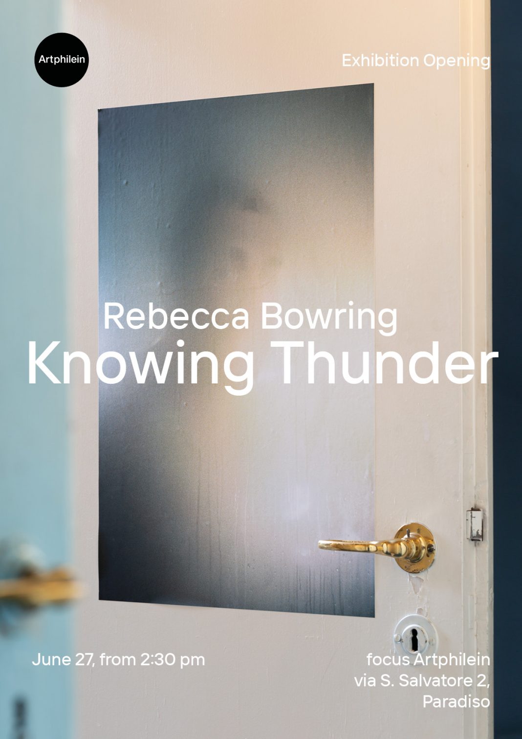 Rebecca Bowring – Knowing Thunderhttps://www.exibart.com/repository/media/formidable/11/img/c5a/Invito_Bowring_2706-1068x1511.jpg