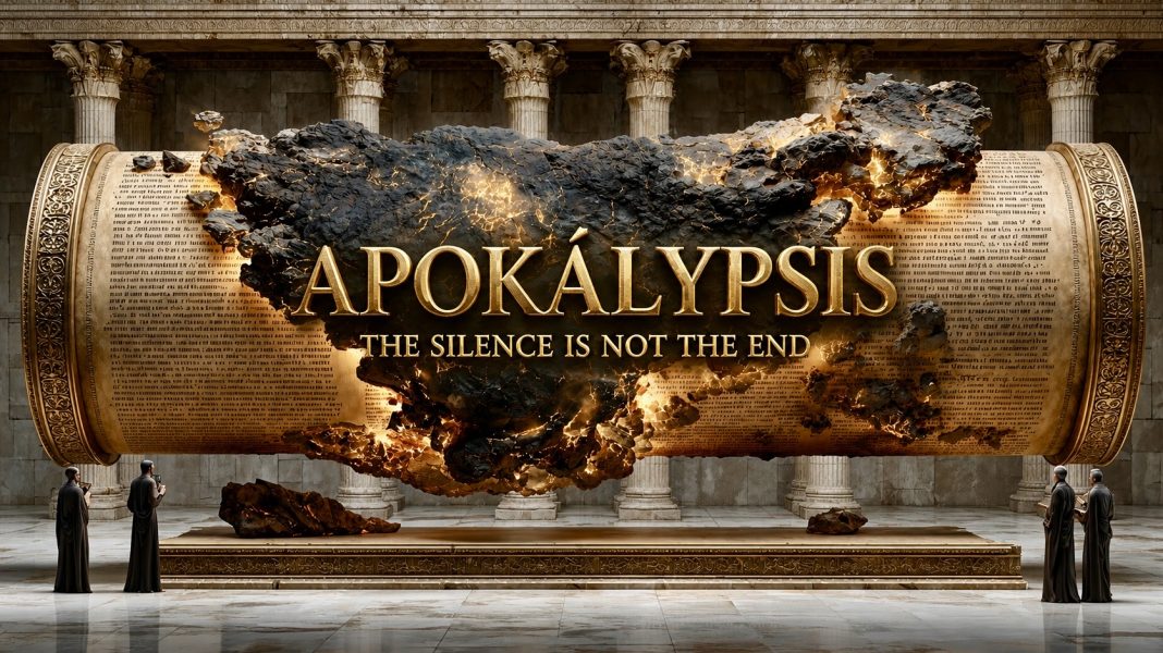 APOKÁLYPSIS – The silence is not the endhttps://www.exibart.com/repository/media/formidable/11/img/c5b/BEA65FB7-5F9D-440D-889D-A8EF789F8AB6-1068x600.jpeg
