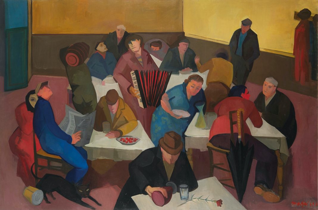 L’Osteria dei Pittorihttps://www.exibart.com/repository/media/formidable/11/img/c5b/osteria-2-1068x707.jpg