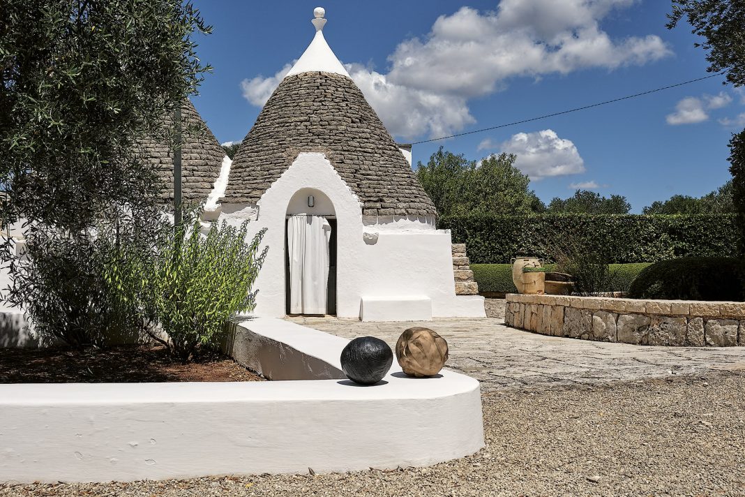 Il Sogno di Icaro – Nucré IVhttps://www.exibart.com/repository/media/formidable/11/img/c5d/37-BR25_0970-1068x712.jpg