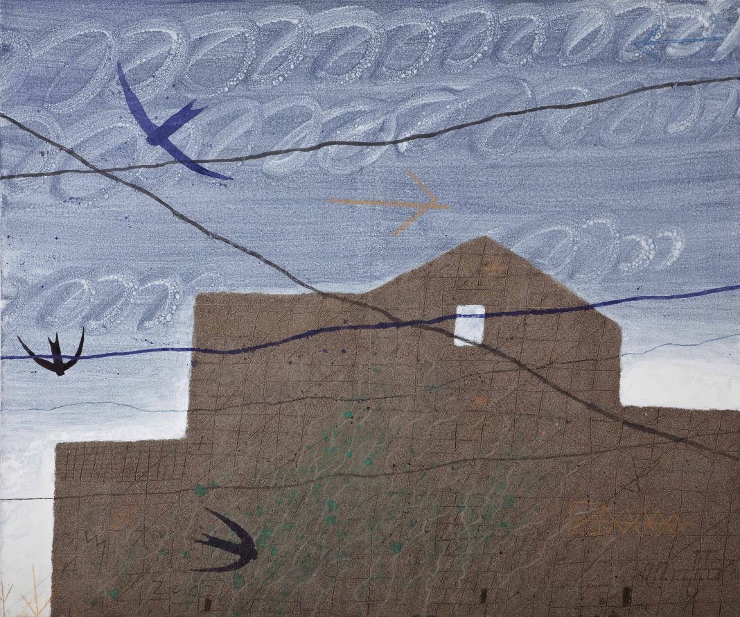 In volo con Makuchttps://www.exibart.com/repository/media/formidable/11/img/c5d/506-1068x890.jpg