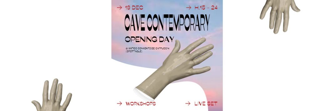 CAVE CONTEMPORARYhttps://www.exibart.com/repository/media/formidable/11/img/c5d/IMG-20211208-WA0037-1068x356.jpg